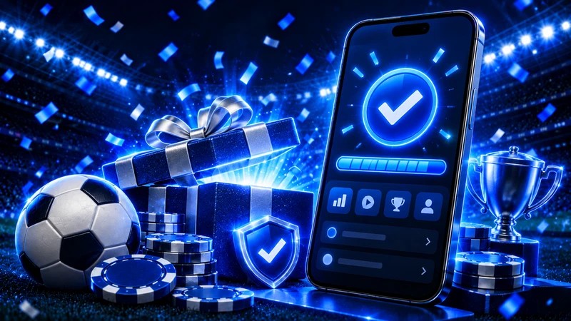 xbet ios