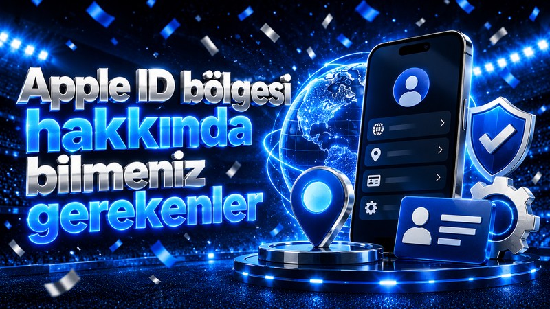 onexbet download ios