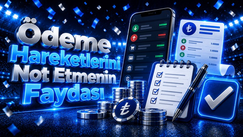 1dkbet giriş
