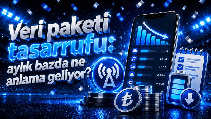 1 x lite giriş
