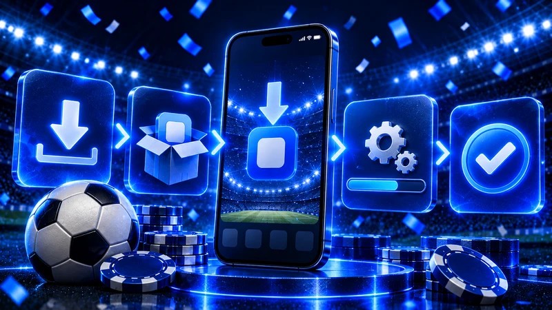 1 xbet apk