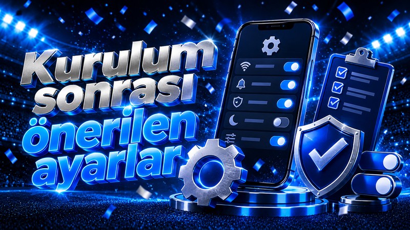 1 x bet download