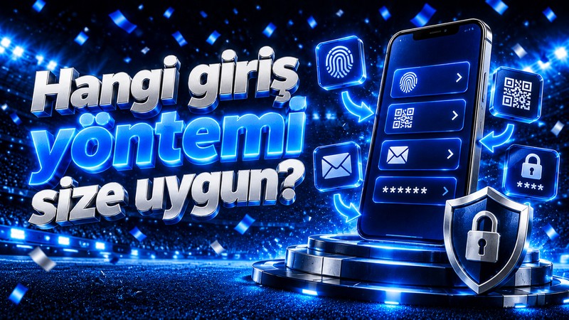 1 xbet giriş