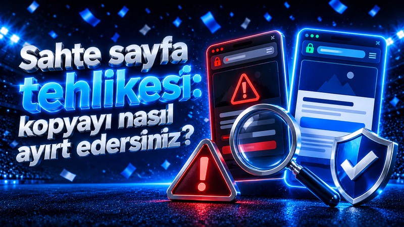 1 xbet güncel
