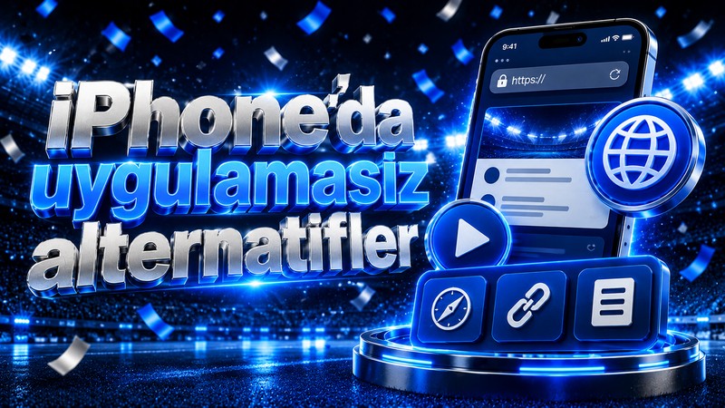 1 x bet download ios
