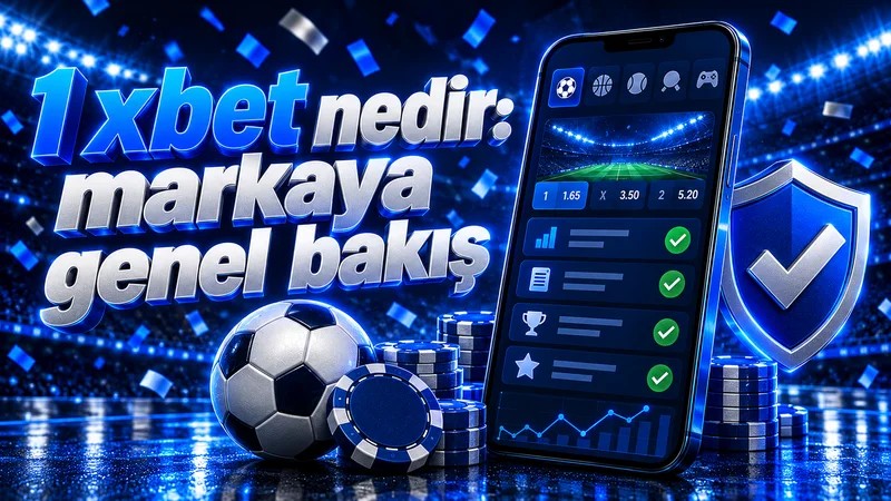 1 xbet