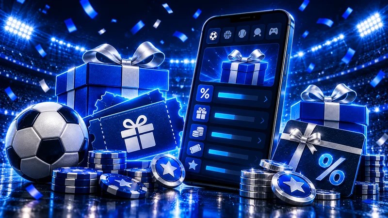 1 xbet info