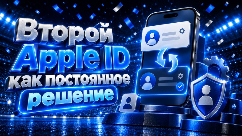 1хбет скачать на айфон