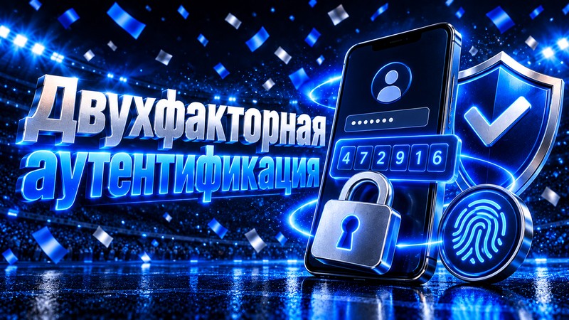 1хбет вход