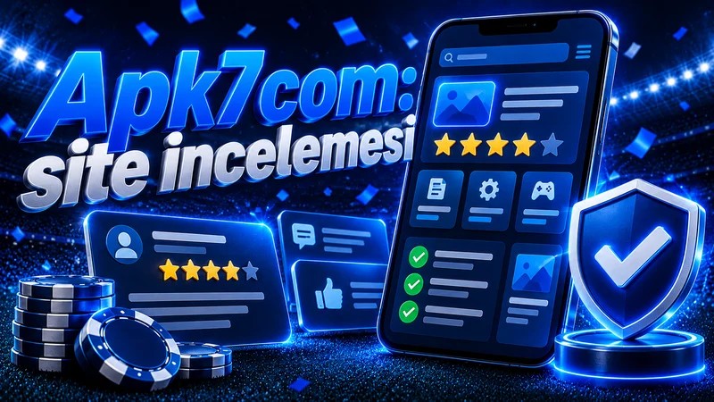 apk7com