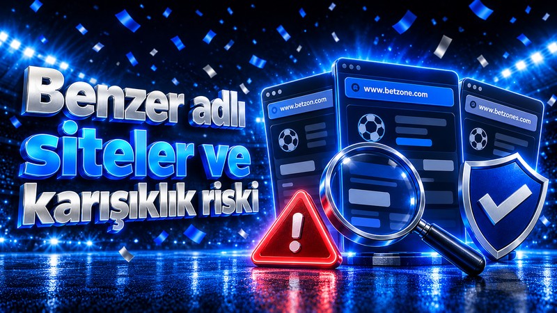 asya bahis güncel