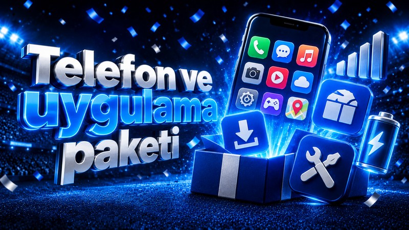 avi bet giriş
