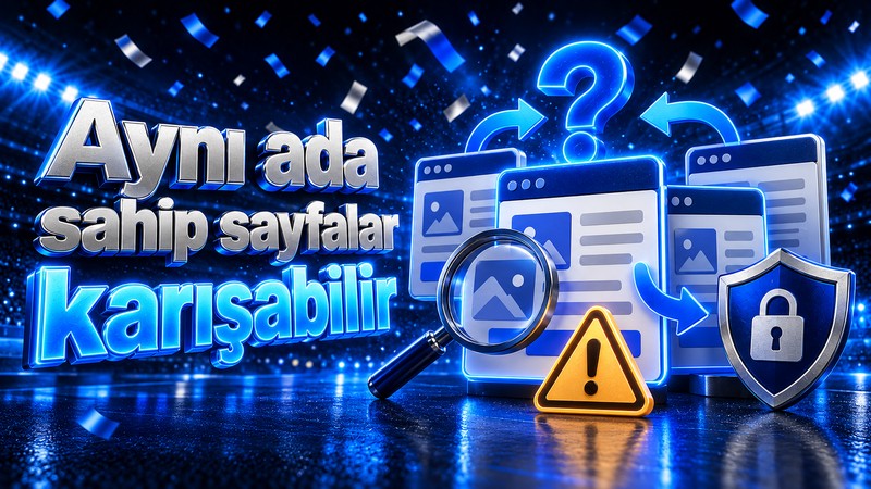 bahis bey