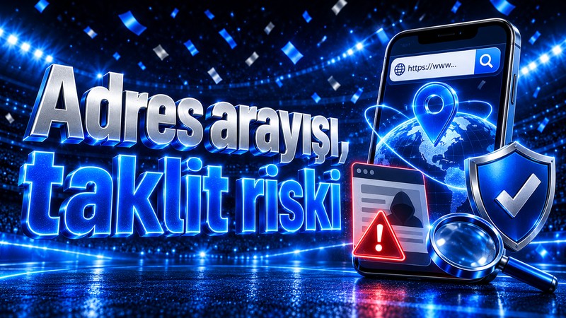 barcabahis giriş