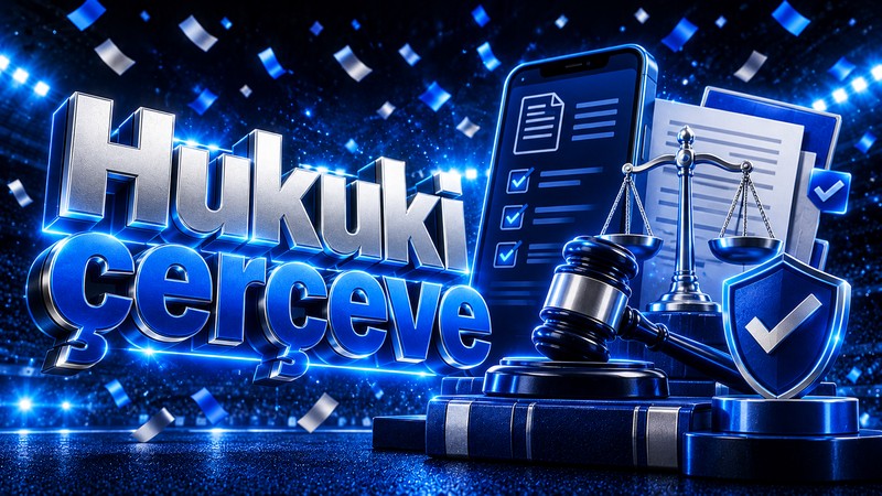 bettv izle