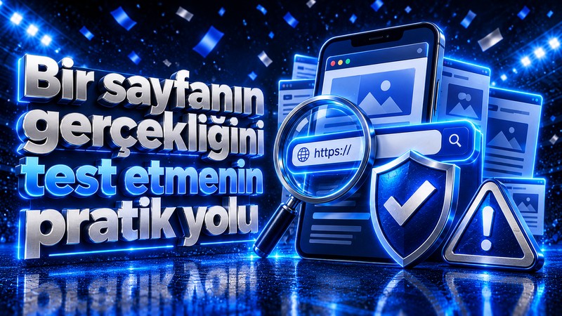 bet365 güncel giriş
