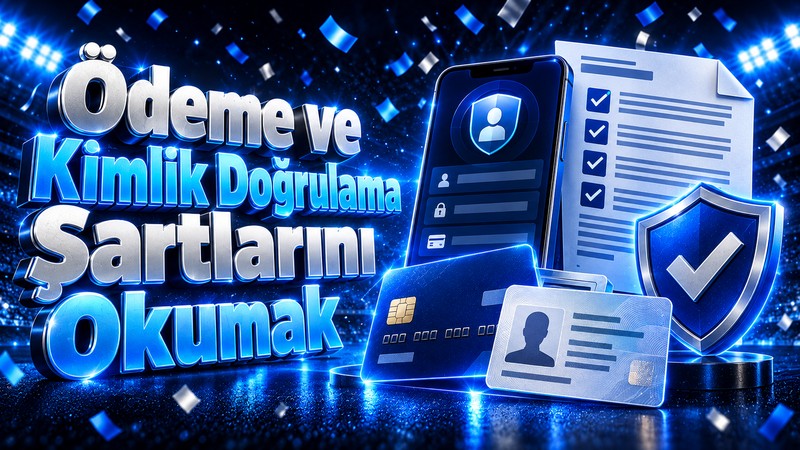 bet sekiz güncel giriş
