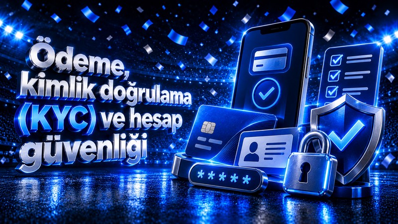 bettürkey giriş