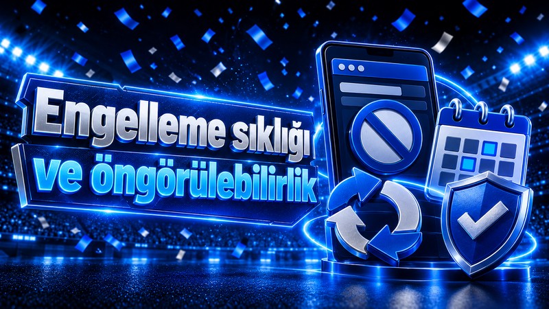 xbet güncel