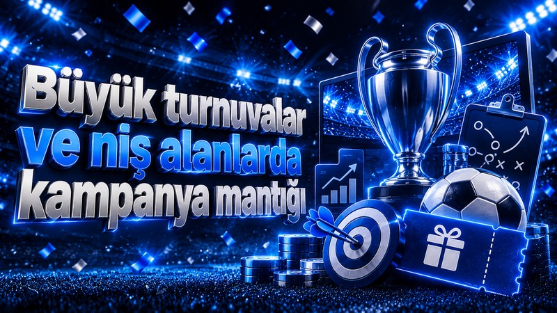 bonus veren iddaa siteleri