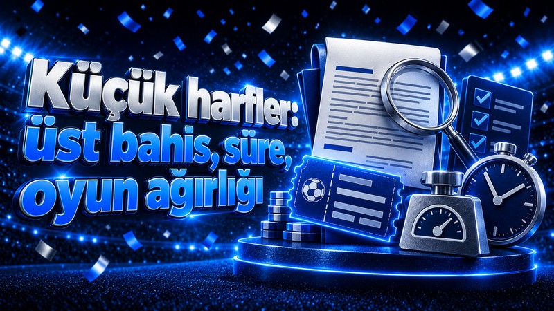 bedava bonus veren siteler