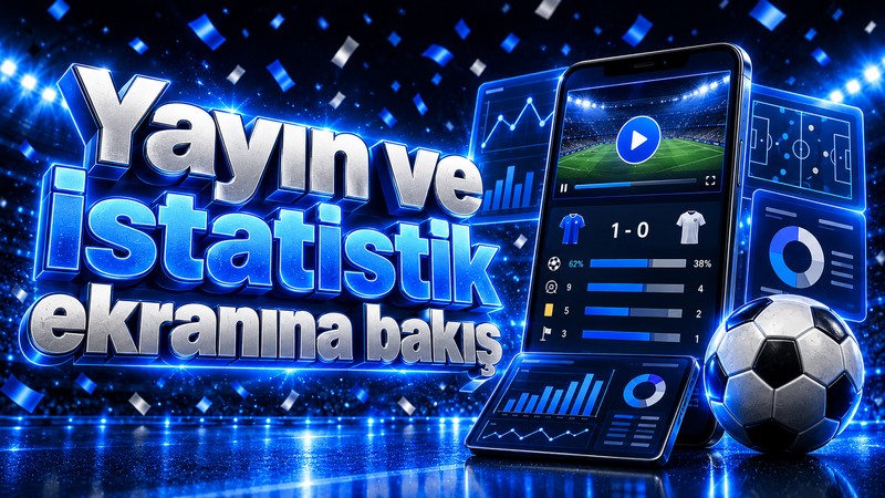 canlı bahis siteleri