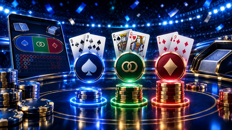 canlı casino siteleri