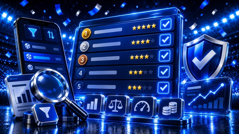 freebet veren siteler
