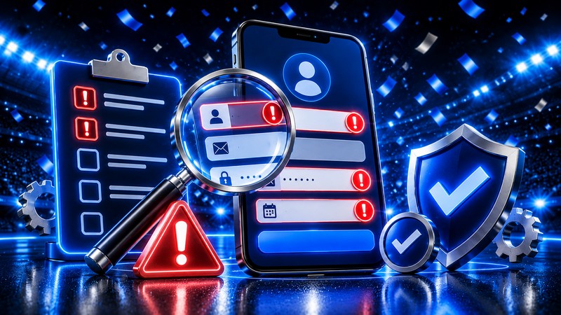 xbet login register