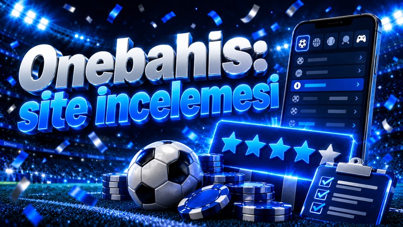 onebahis