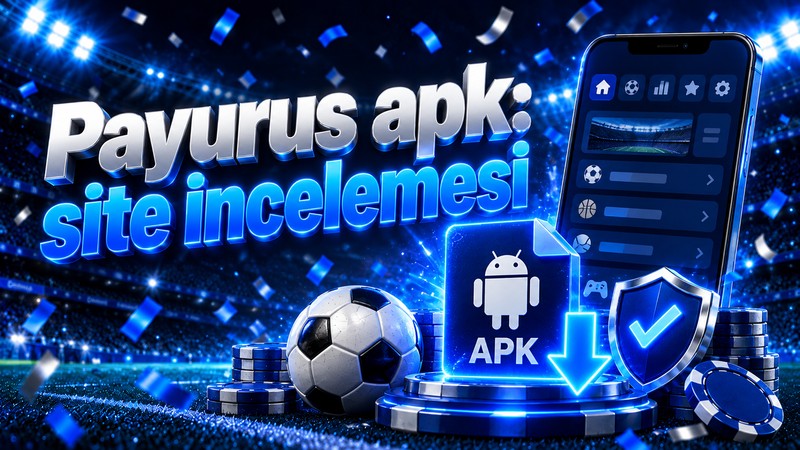 payurus apk