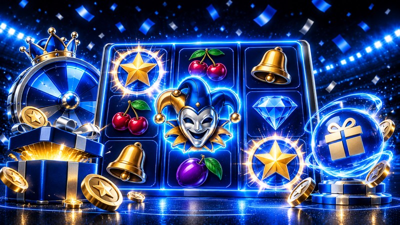slot oyunları demo