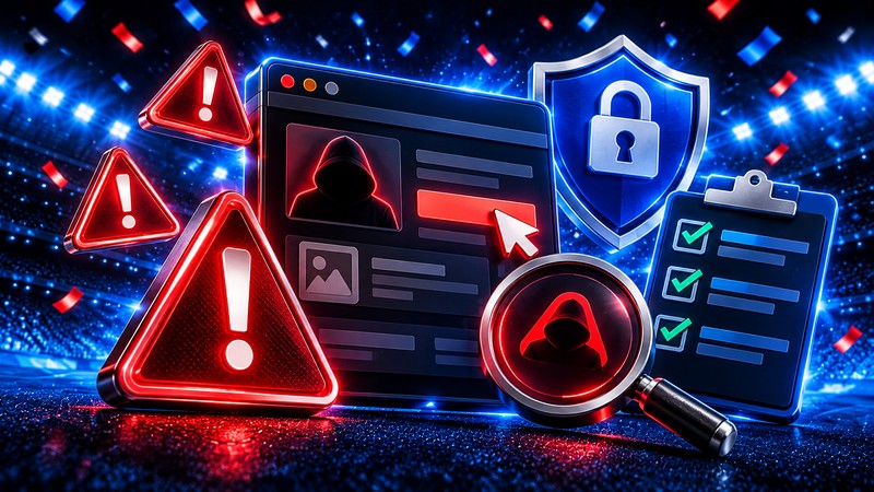 toto15 login