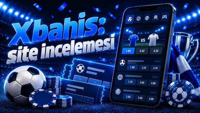 xbahis