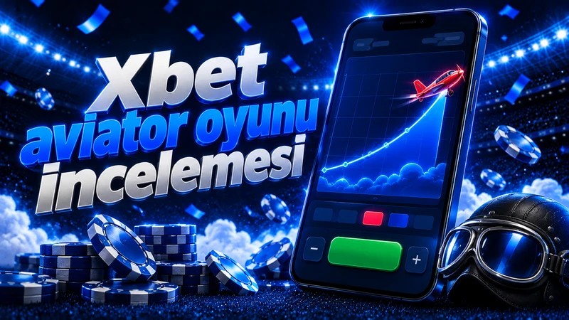 xbet aviator