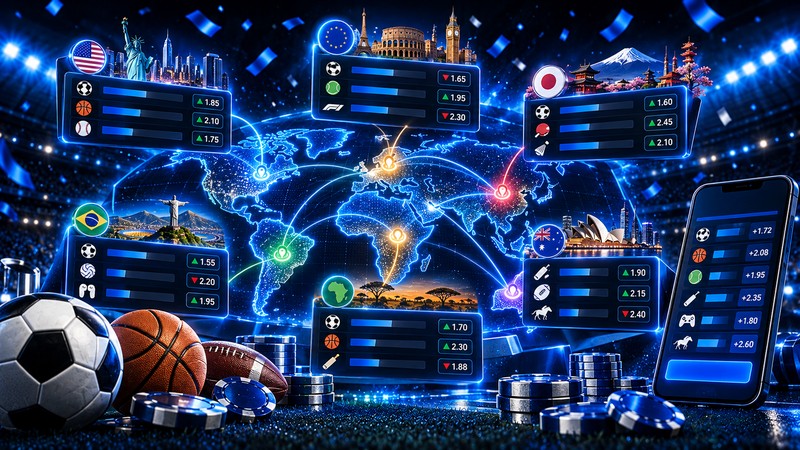 xbet azerbaycan