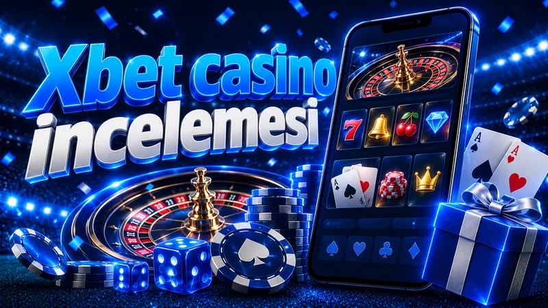 xbet casino