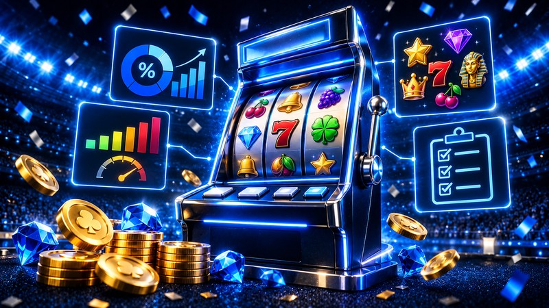 xbet casino