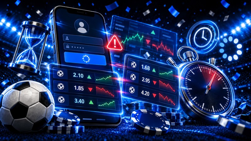 xbet login