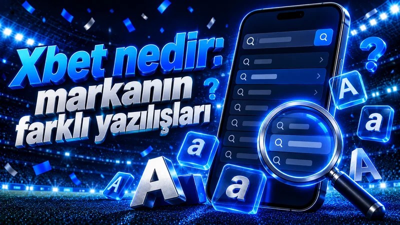 xbet