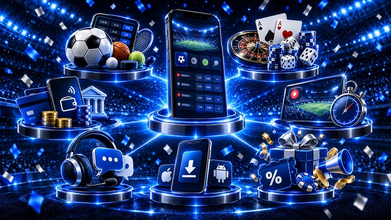 xbet1